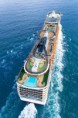 /album/galeria-de-fotos-cruzeiros-maritimos/msc-preziosa01-jpg/
